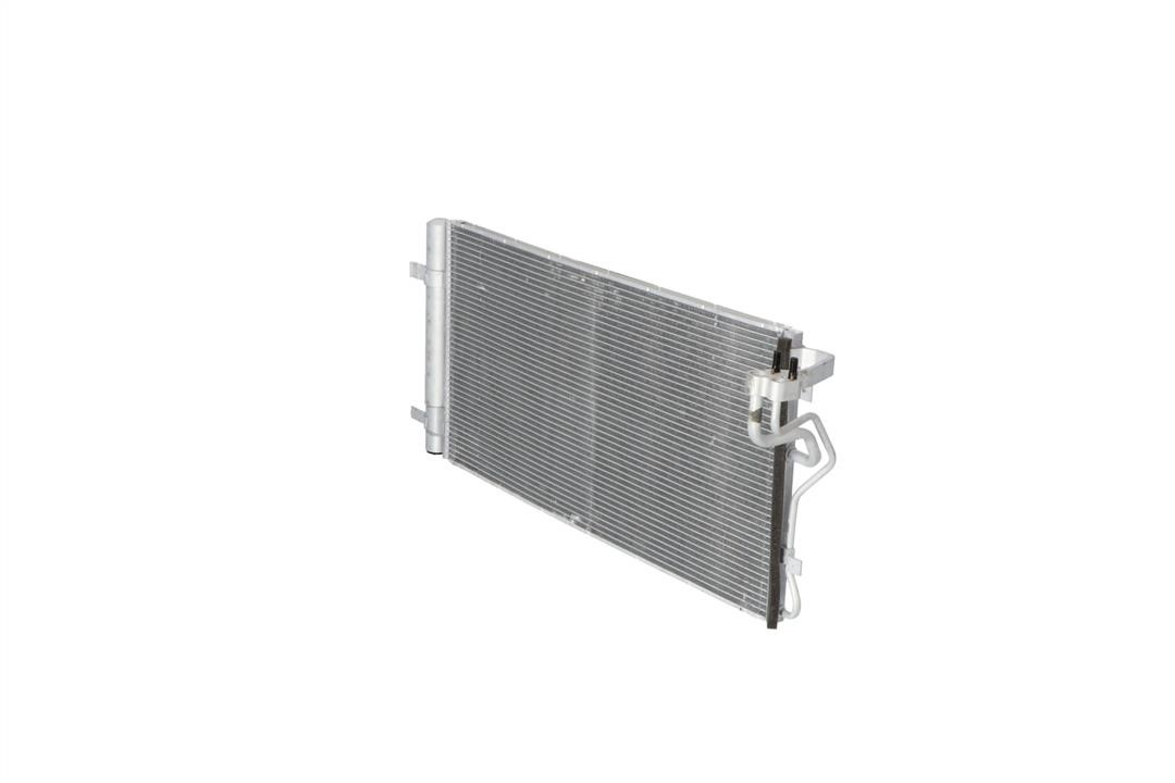 Buy NRF 350382 – good price at EXIST.AE!