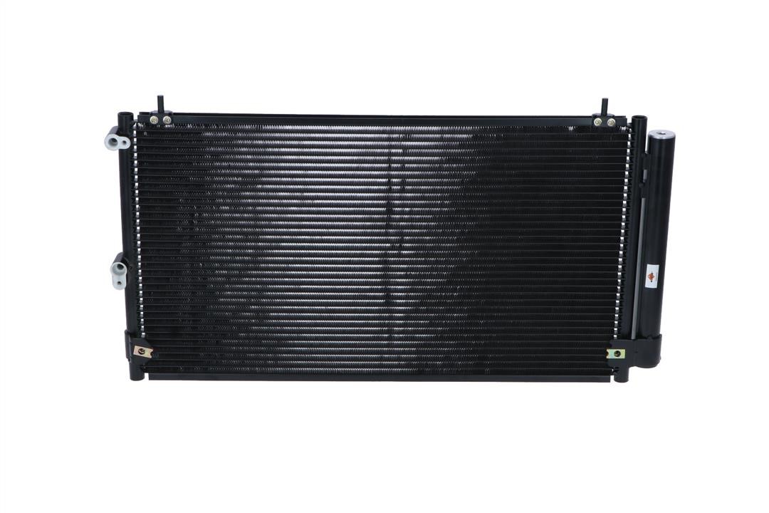 350435 NRF Water Tank, radiator
