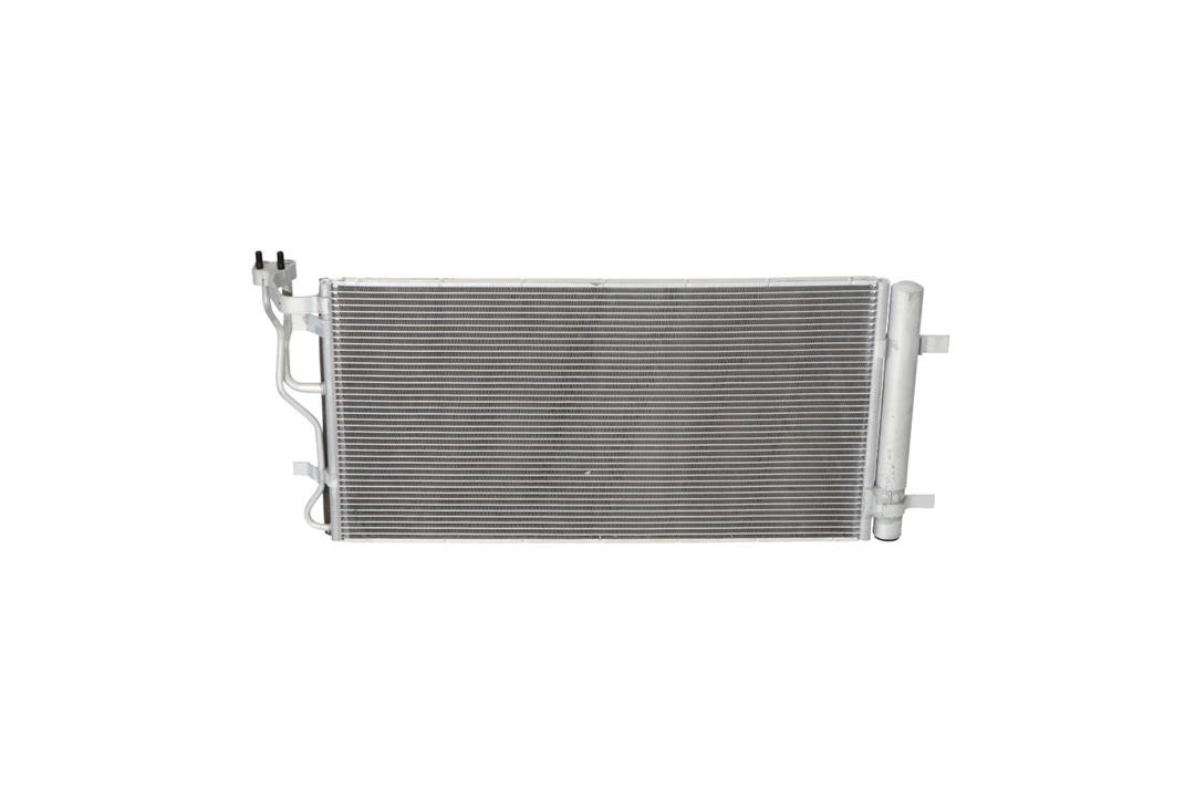 Buy NRF 350382 at a low price in United Arab Emirates!