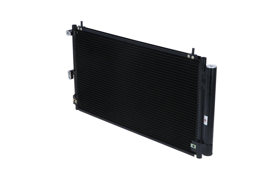 Buy NRF 350435 – good price at EXIST.AE!