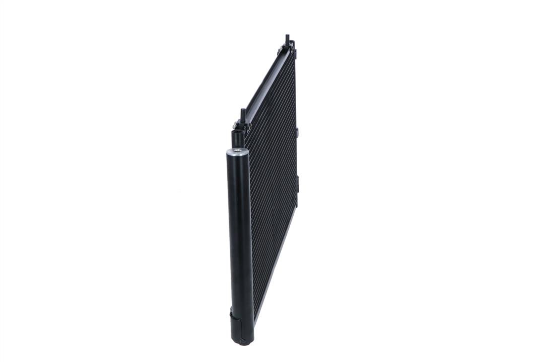 Water Tank, radiator NRF 350435