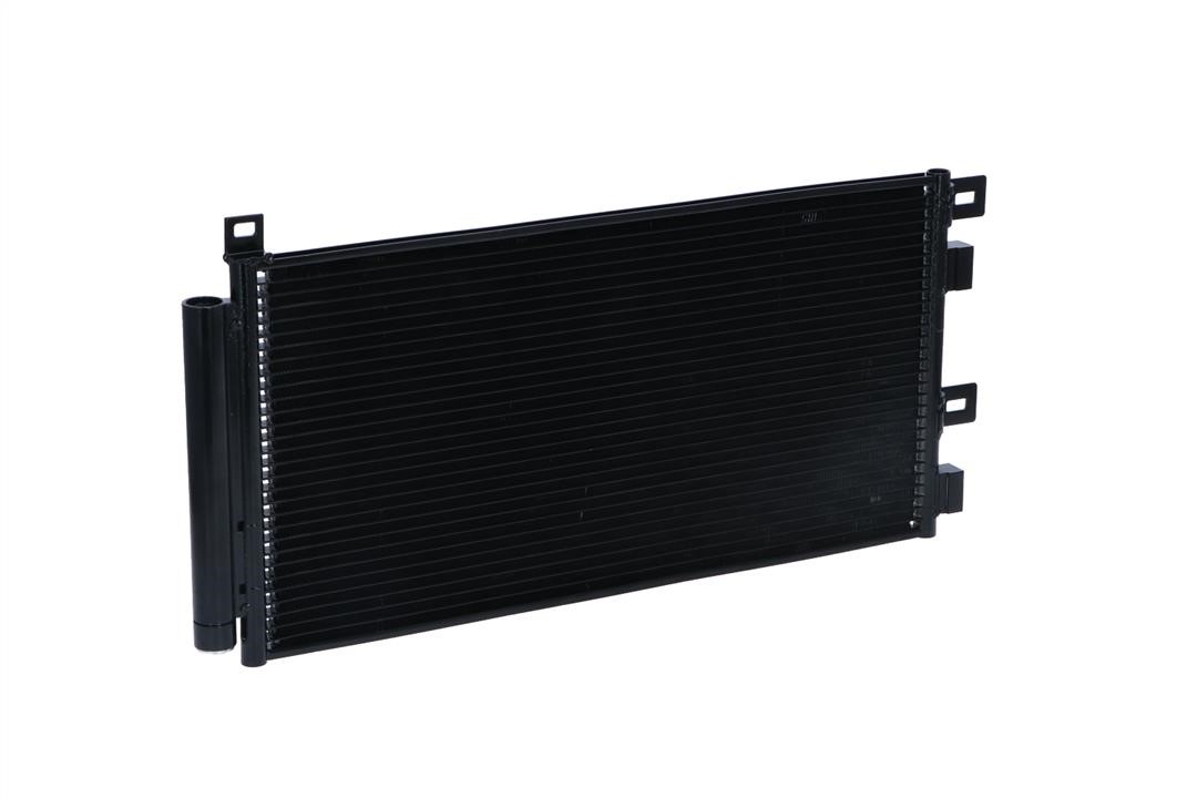 Buy NRF 35481 – good price at EXIST.AE!