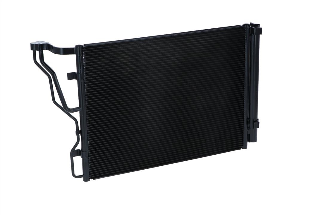 Buy NRF 350437 – good price at EXIST.AE!