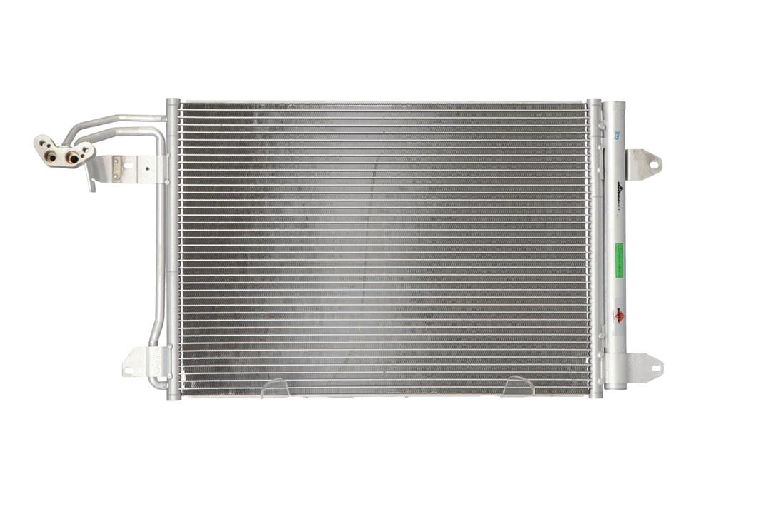 air-conditioner-radiator-condenser-35520-6209831