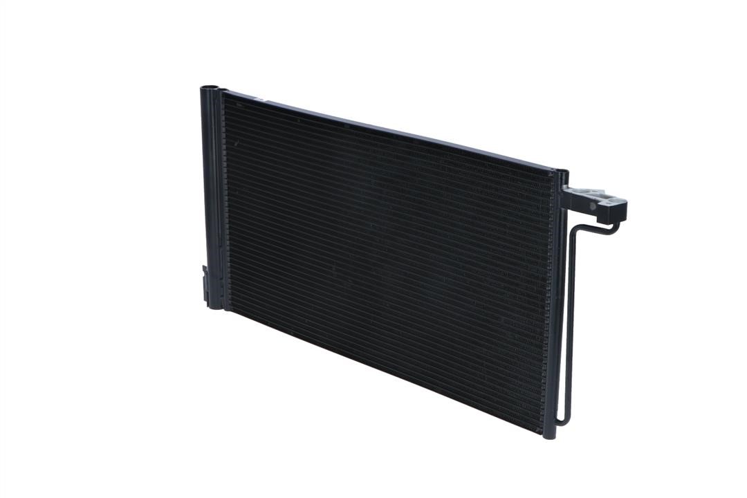 Buy NRF 350438 – good price at EXIST.AE!