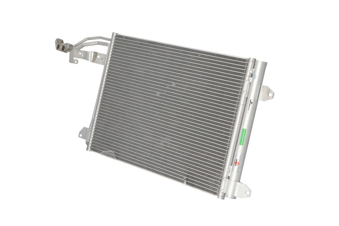 Buy NRF 35520 – good price at EXIST.AE!