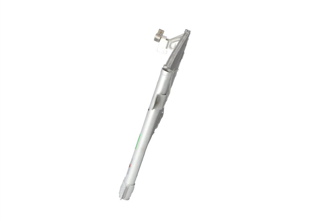 AC Condenser NRF 35520