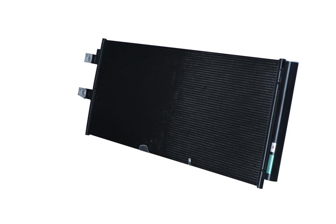 Buy NRF 350446 – good price at EXIST.AE!