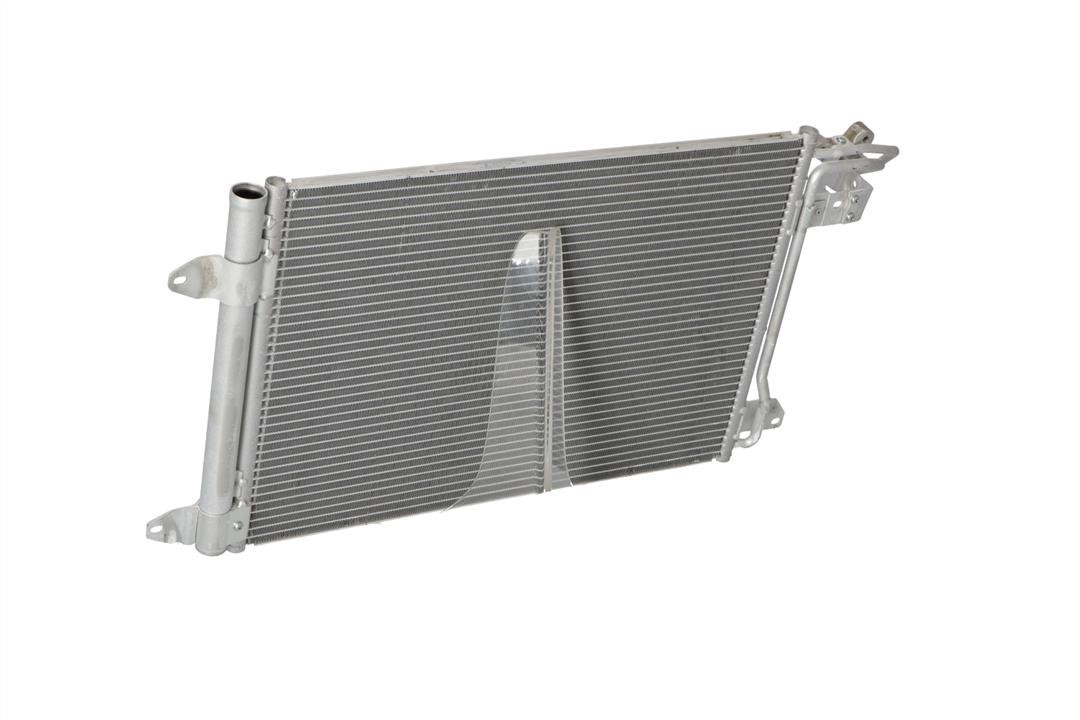 Buy NRF 35520 at a low price in United Arab Emirates!