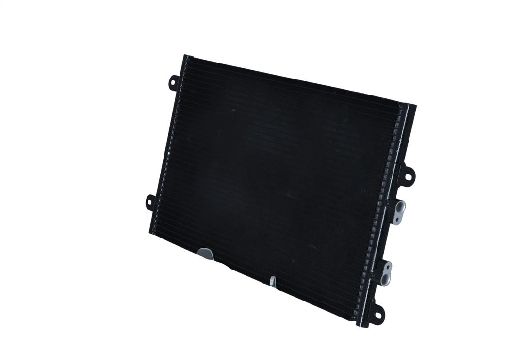Buy NRF 35532 – good price at EXIST.AE!