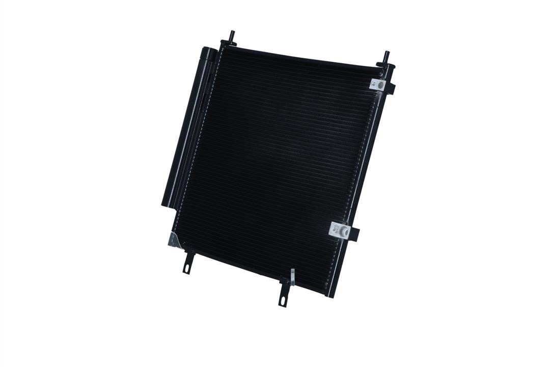 Buy NRF 350451 – good price at EXIST.AE!