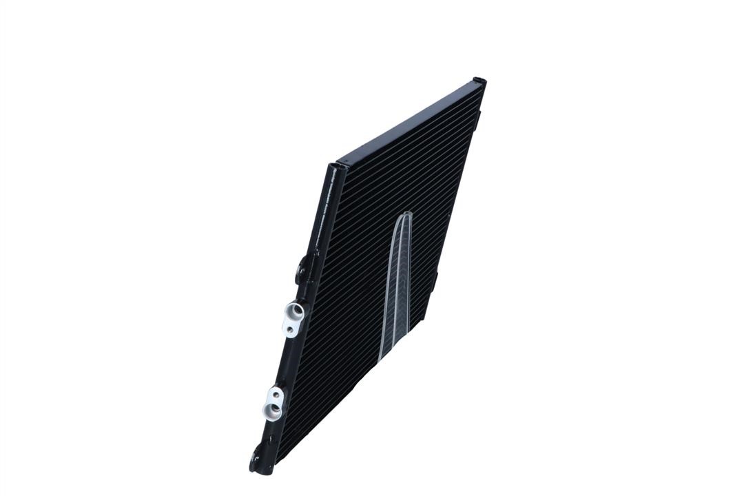 AC Condenser NRF 35532