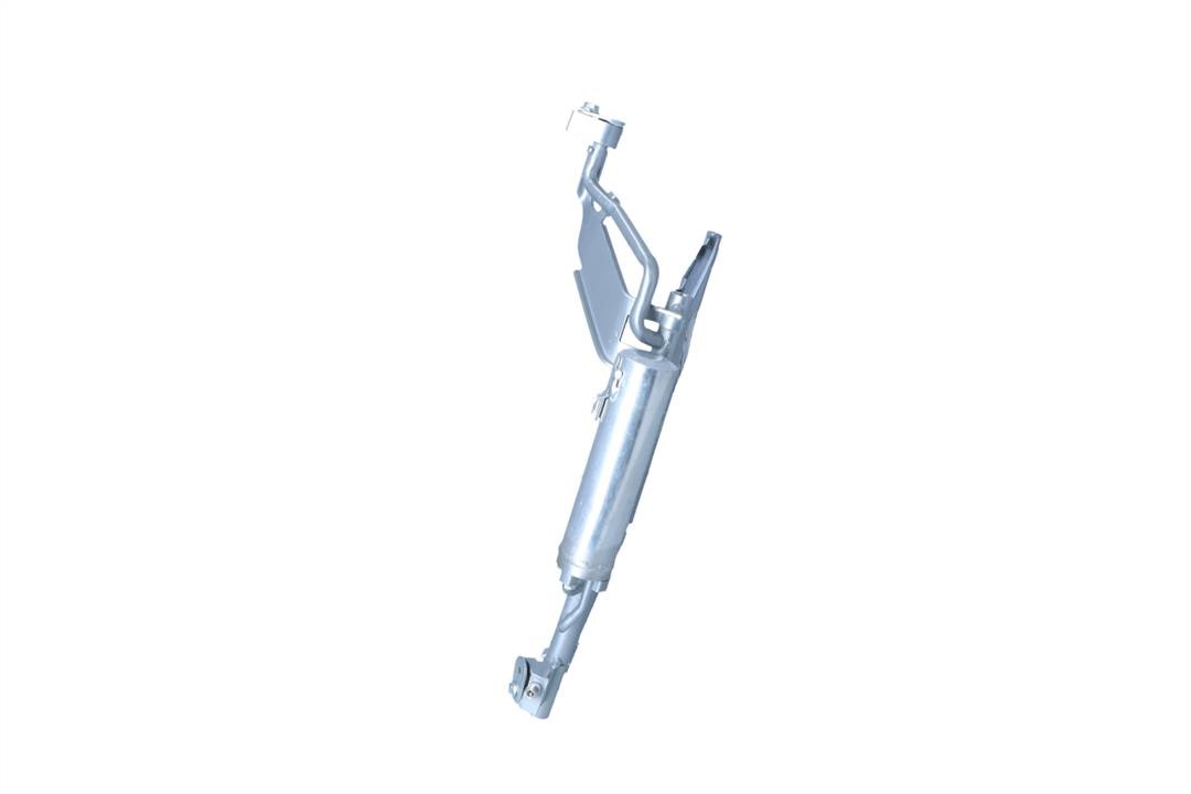 Buy NRF 350453 – good price at EXIST.AE!