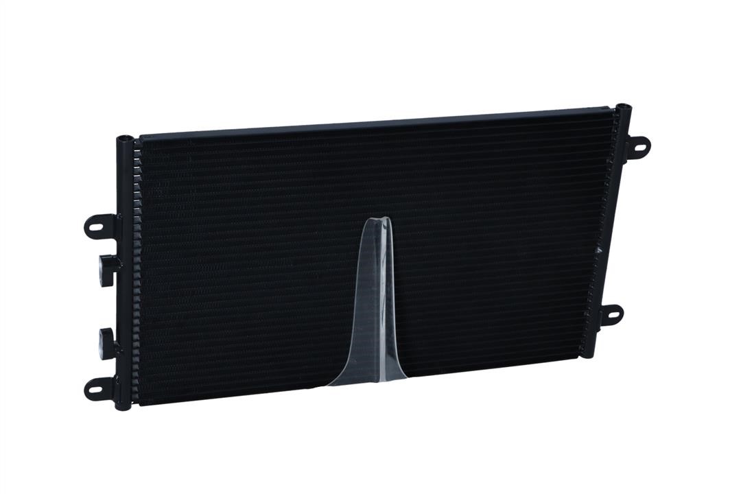 Buy NRF 35532 at a low price in United Arab Emirates!