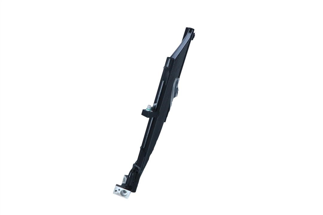 Buy NRF 350454 – good price at EXIST.AE!