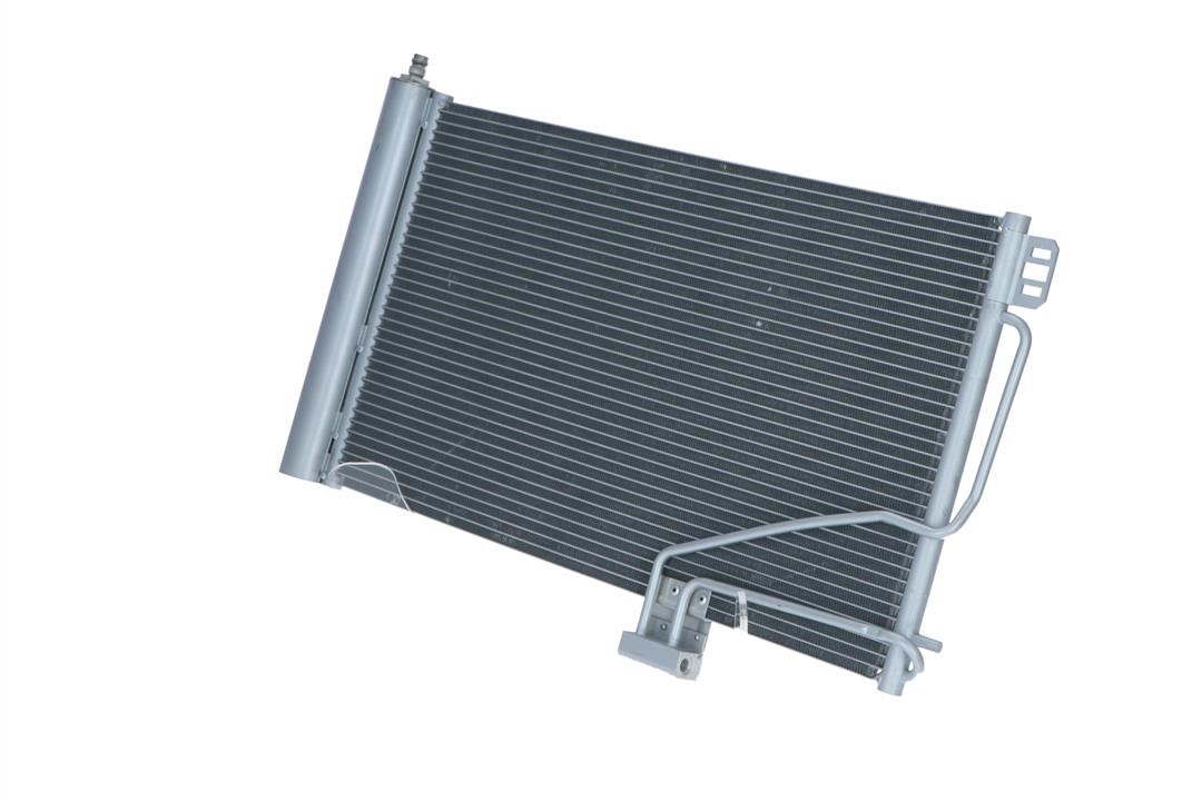 Buy NRF 35535 – good price at EXIST.AE!