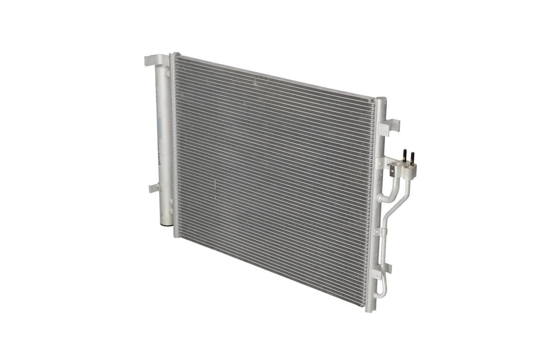 Buy NRF 350484 – good price at EXIST.AE!