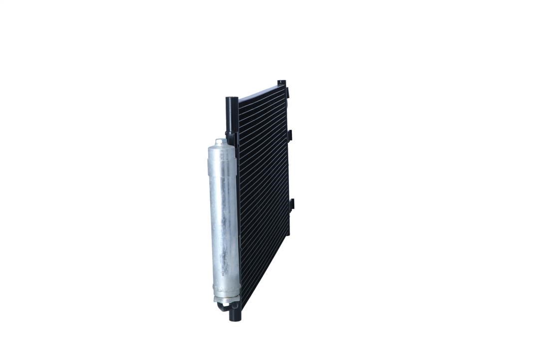 Buy NRF 350493 – good price at EXIST.AE!