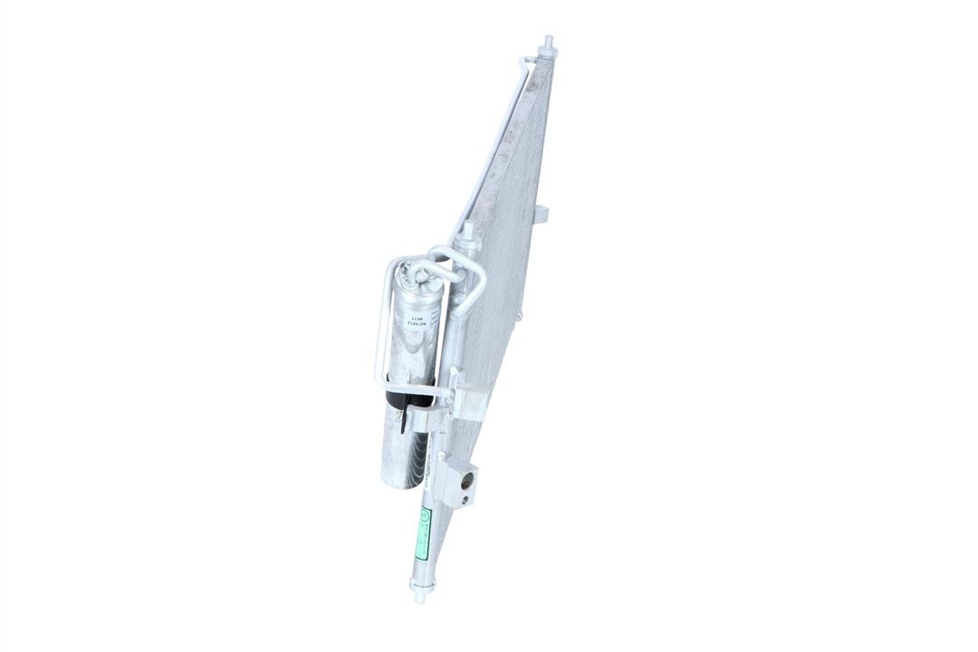 Buy NRF 35563 – good price at EXIST.AE!