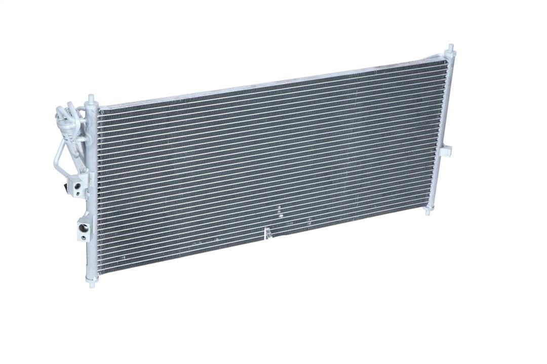 AC Condenser NRF 35563