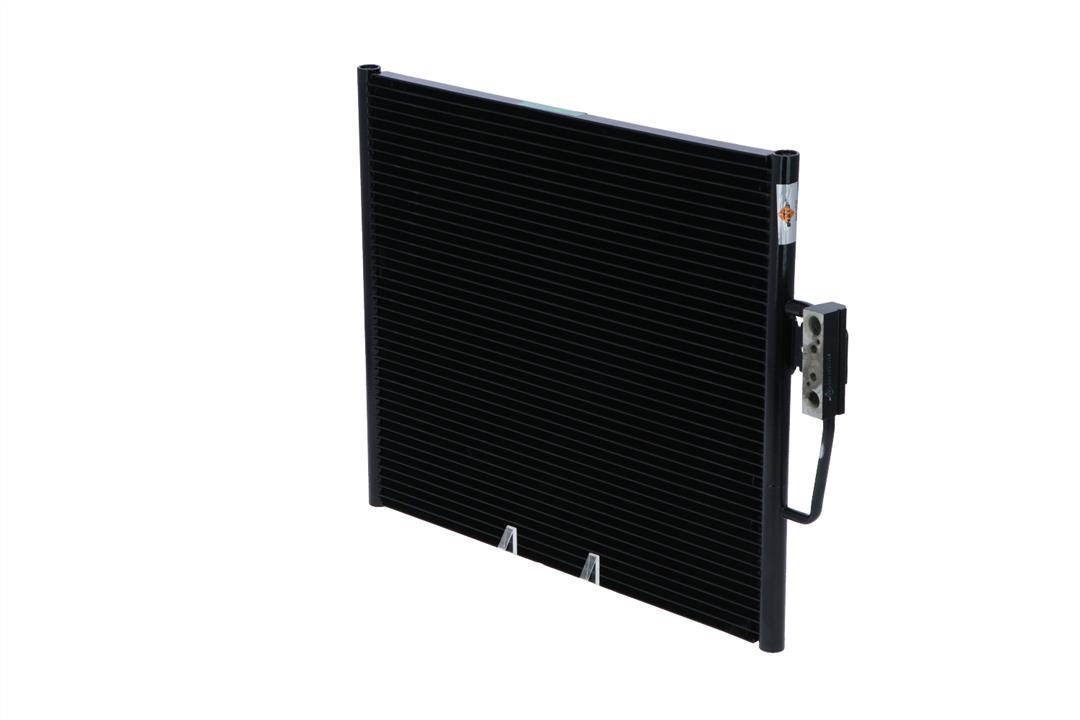 Buy NRF 35587 – good price at EXIST.AE!