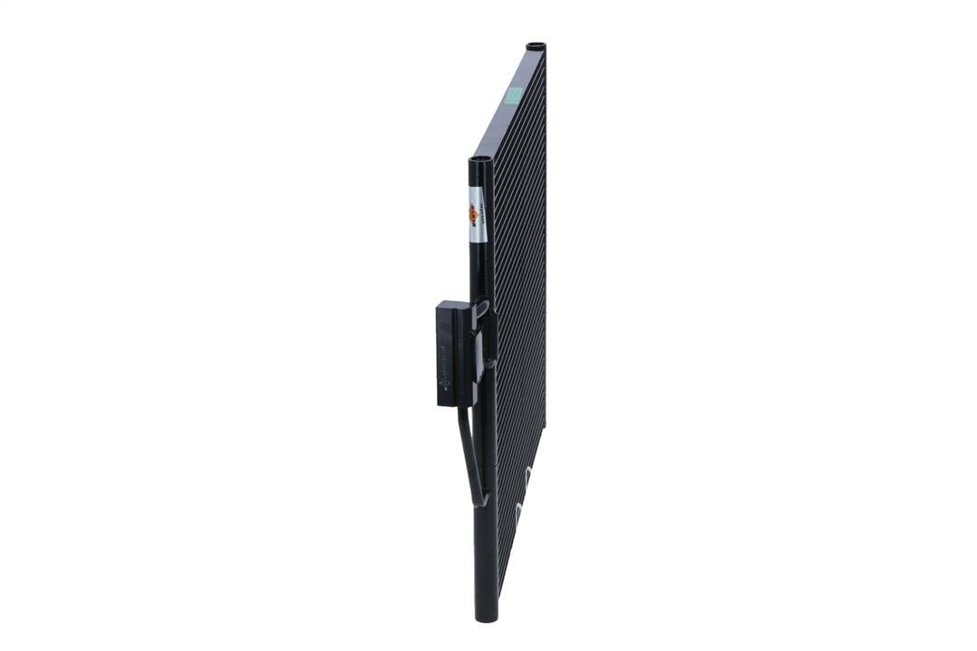 AC Condenser NRF 35587