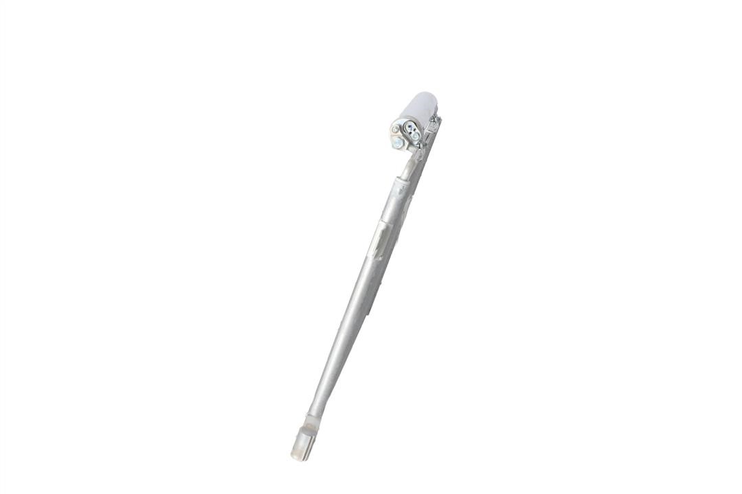 Buy NRF 35758 – good price at EXIST.AE!