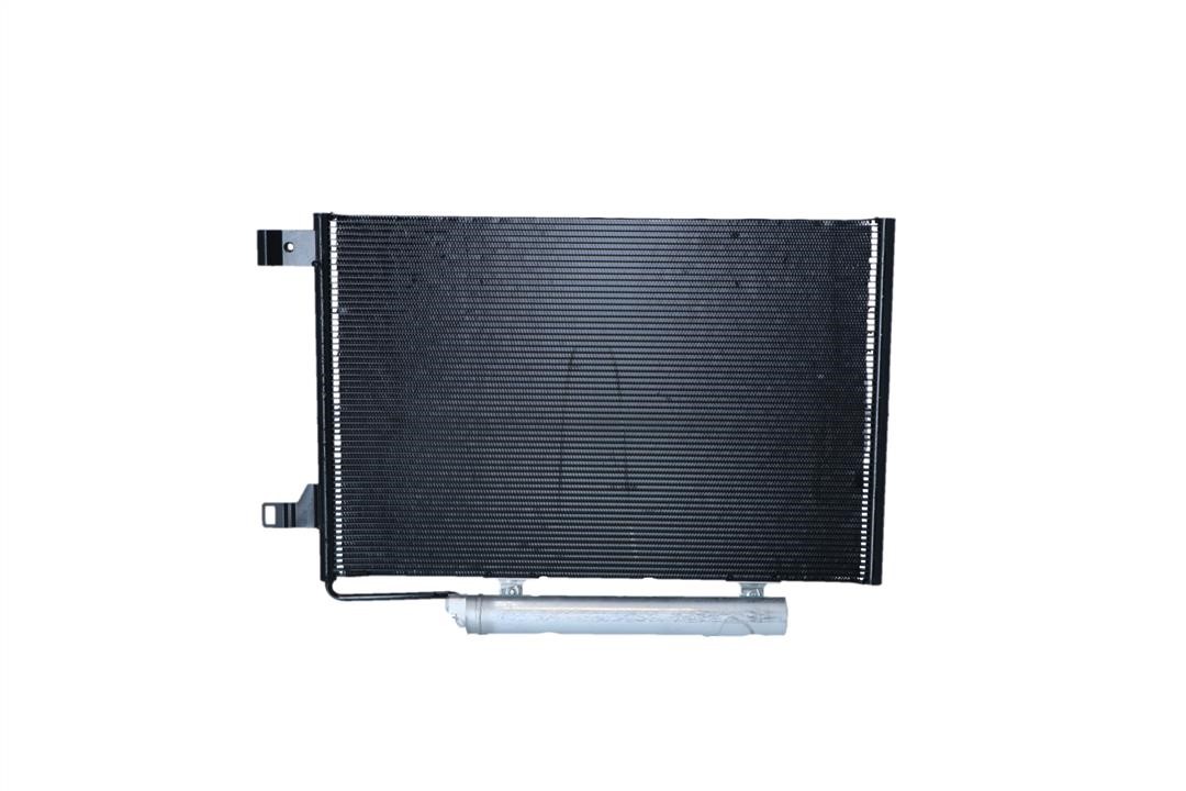 air-conditioner-radiator-condenser-35759-6035135