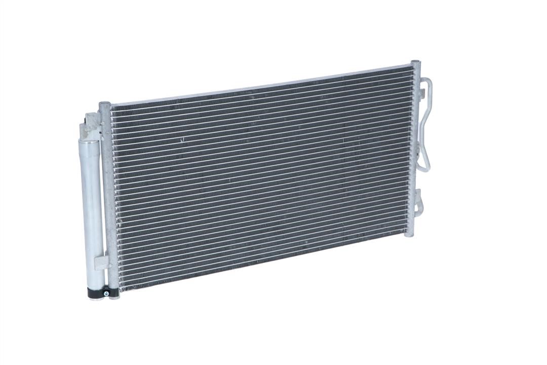 Buy NRF 35970 – good price at EXIST.AE!
