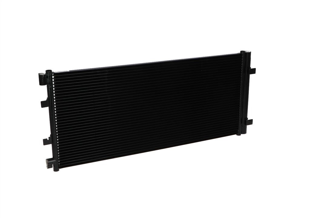 Buy NRF 35972 – good price at EXIST.AE!
