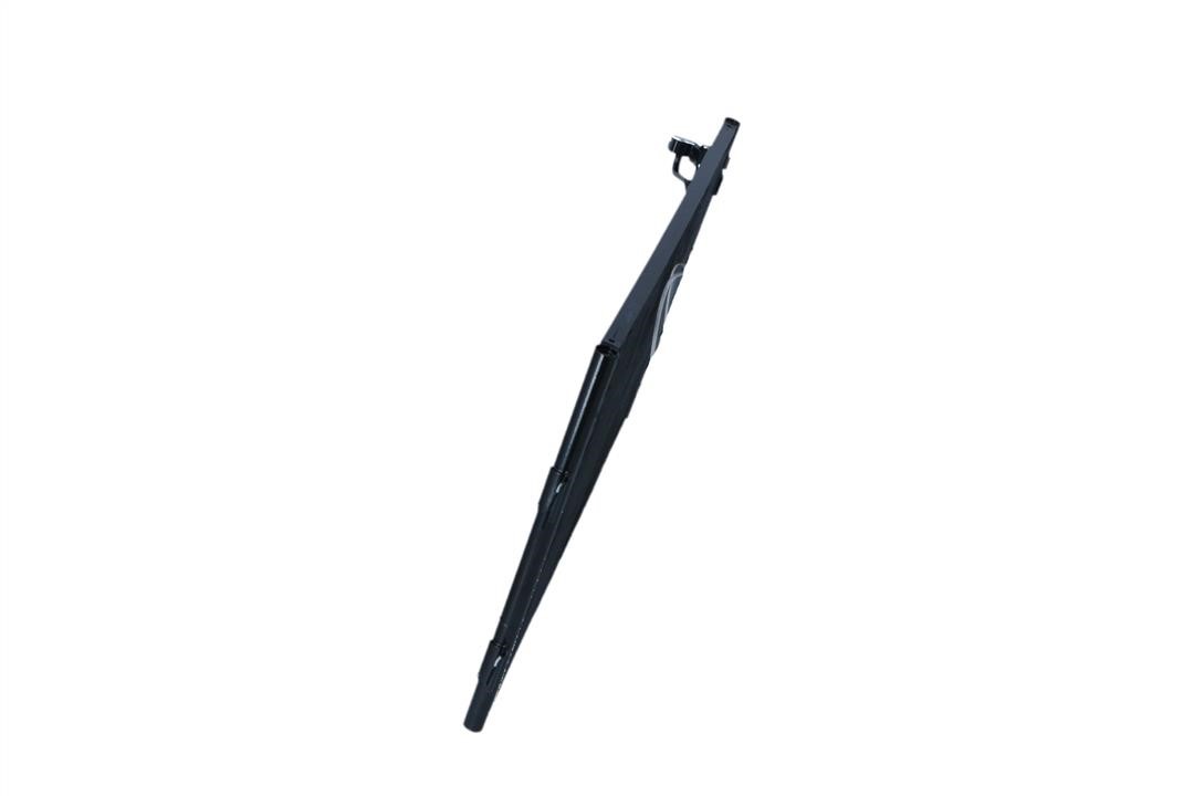 Buy NRF 35770 – good price at EXIST.AE!