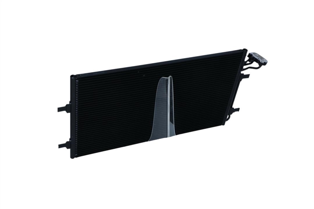 AC Condenser NRF 35770