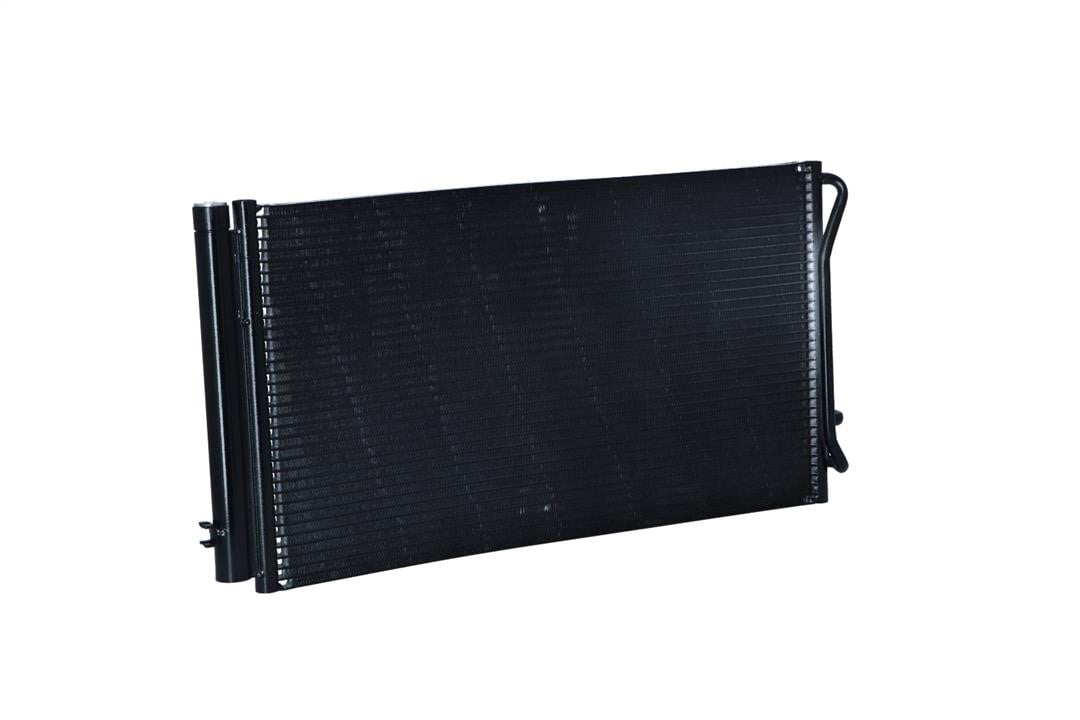 Buy NRF 35773 – good price at EXIST.AE!