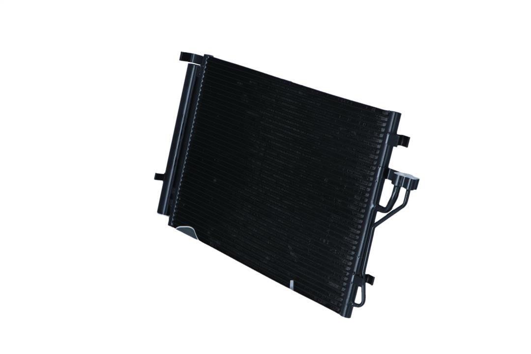 Buy NRF 35999 – good price at EXIST.AE!