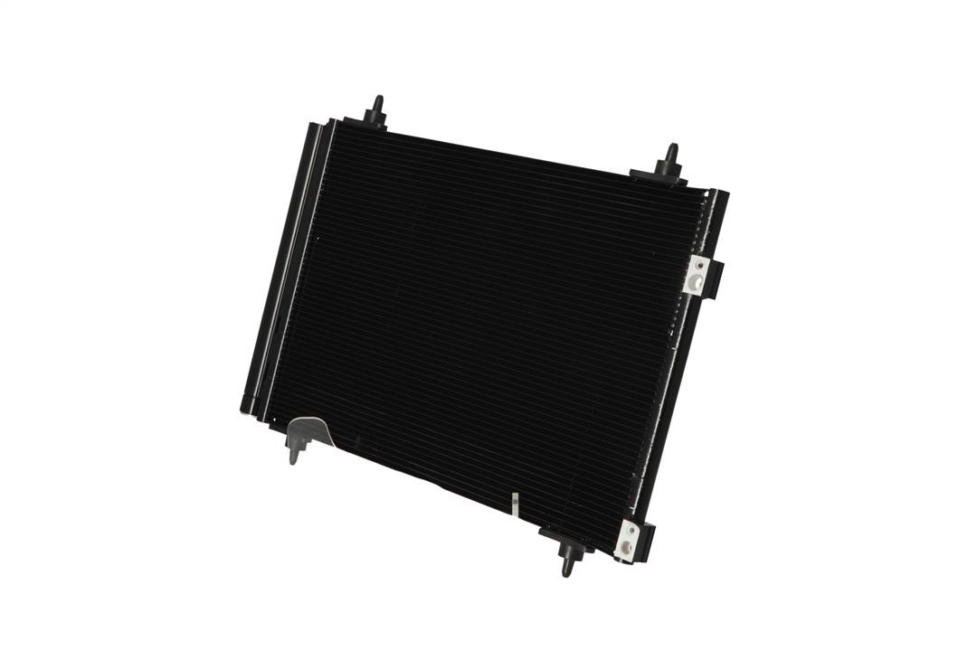 Buy NRF 35610 – good price at EXIST.AE!