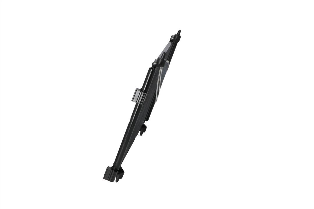 AC Condenser NRF 35610