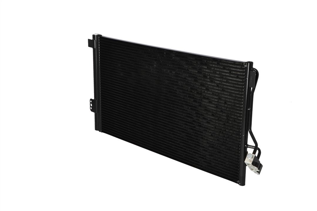 Buy NRF 35776 – good price at EXIST.AE!