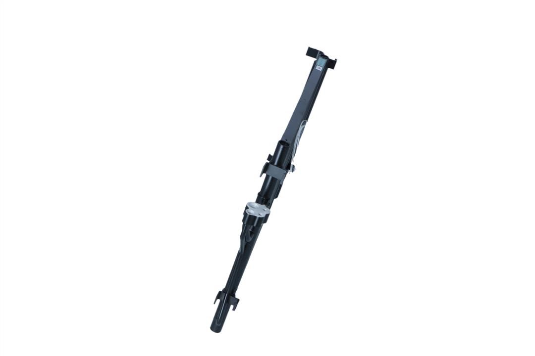 AC Condenser NRF 35999