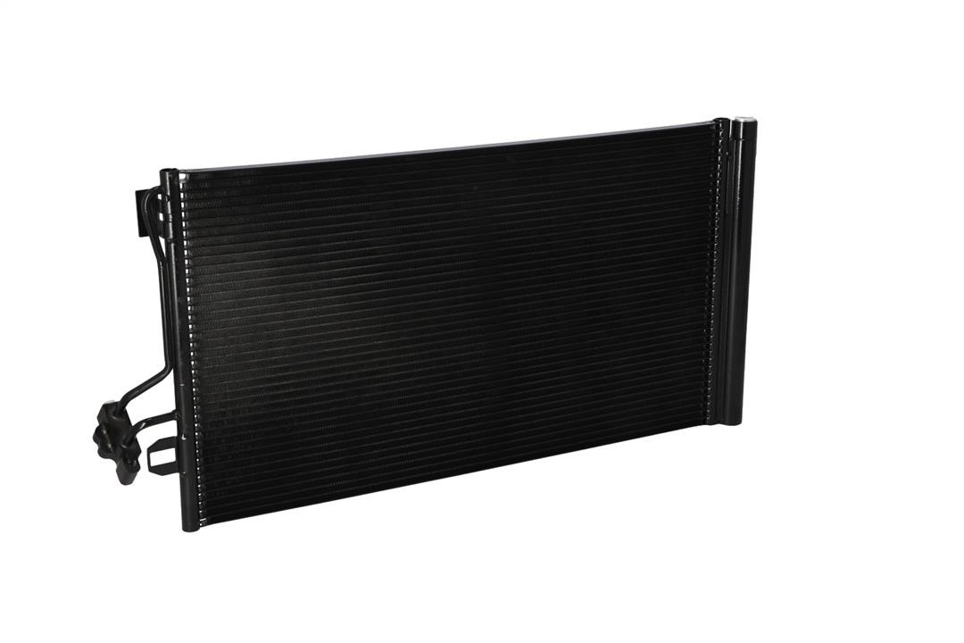 AC Condenser NRF 35776