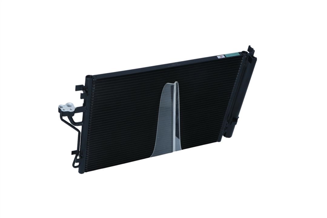 Buy NRF 35999 at a low price in United Arab Emirates!