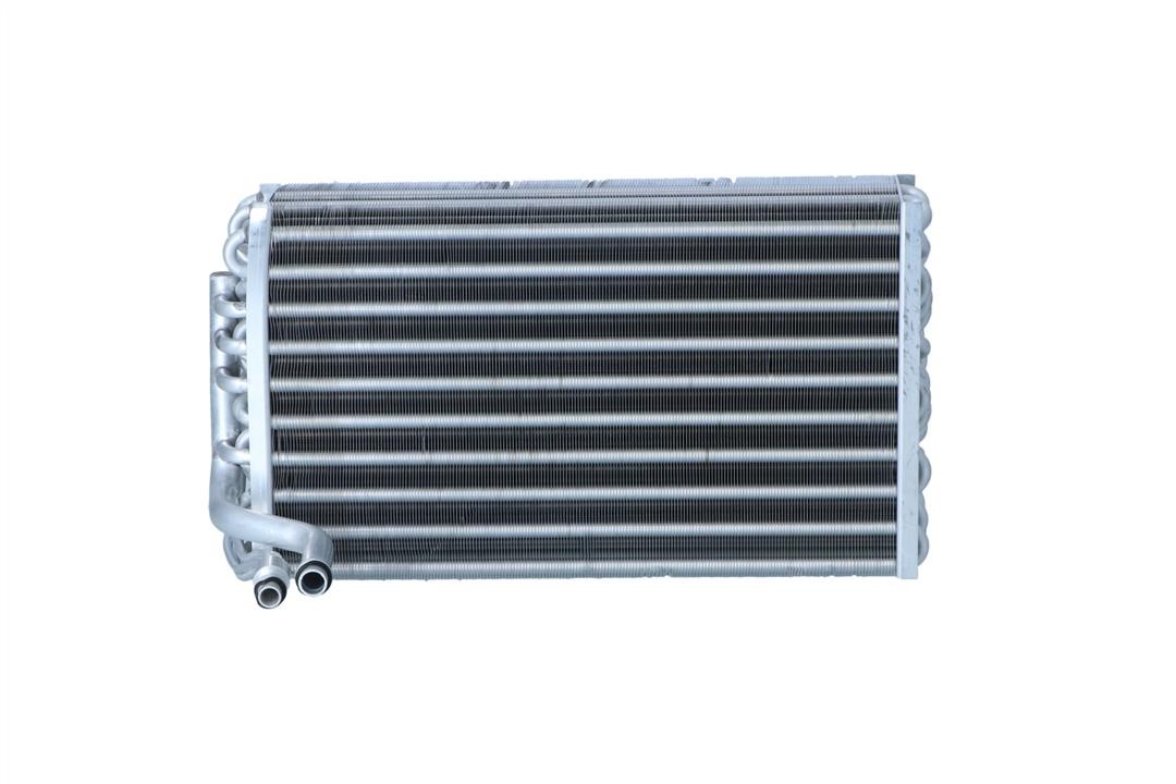 NRF 36021 Air conditioner evaporator 36021