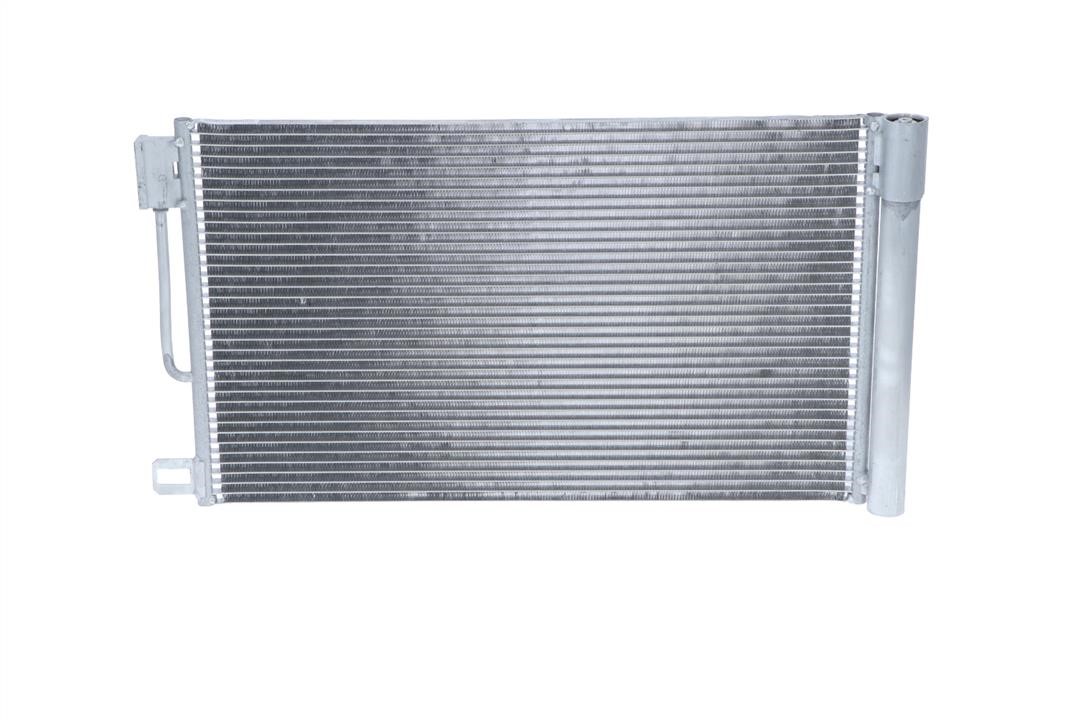 air-conditioner-radiator-condenser-35777-6035257