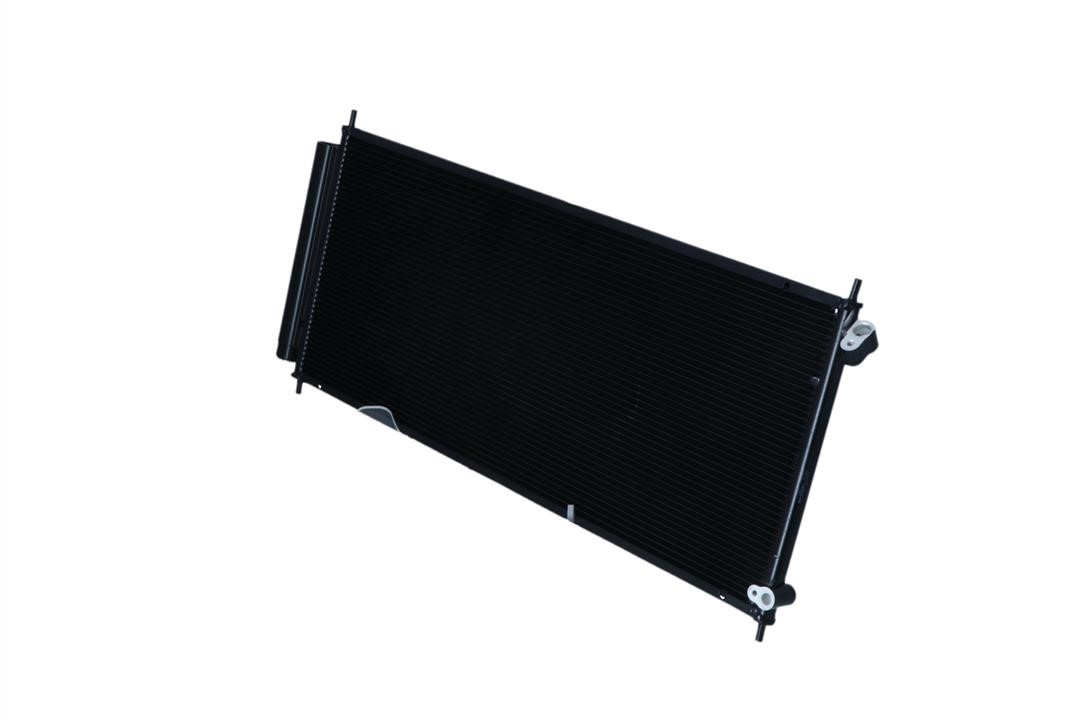 Buy NRF 35791 – good price at EXIST.AE!