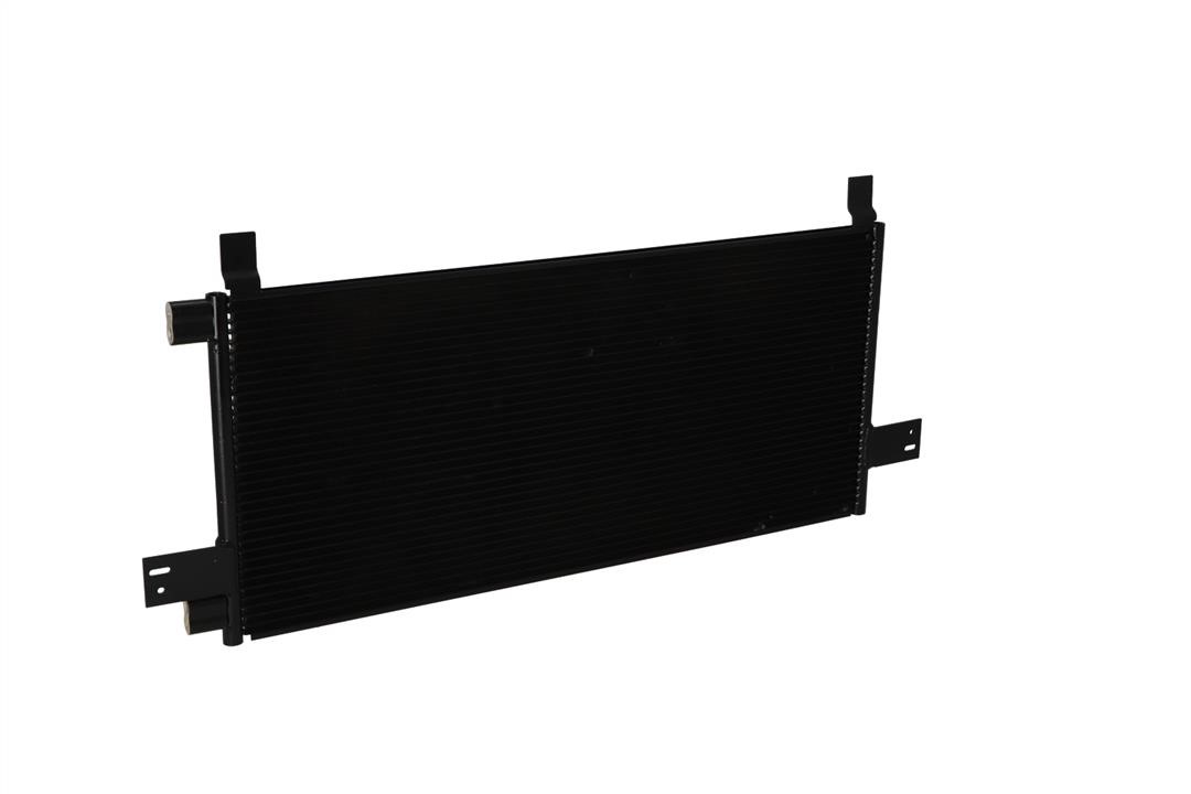 Buy NRF 35620 – good price at EXIST.AE!