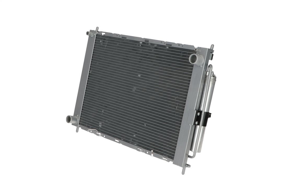 NRF Cooler Module – price 619 PLN