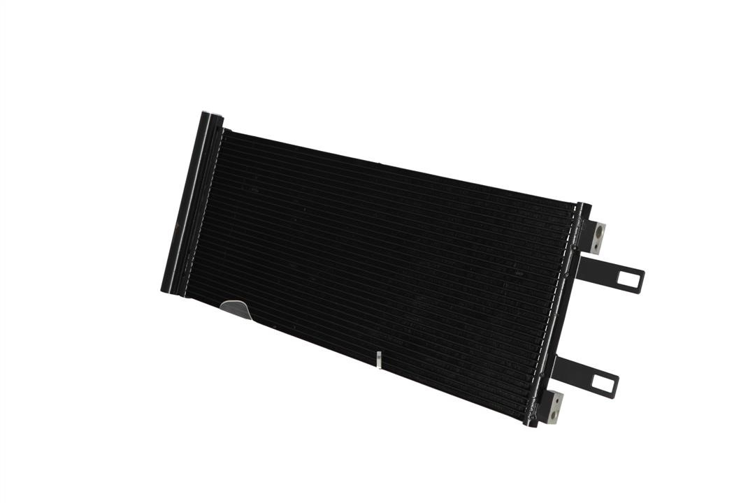 Buy NRF 35894 – good price at EXIST.AE!