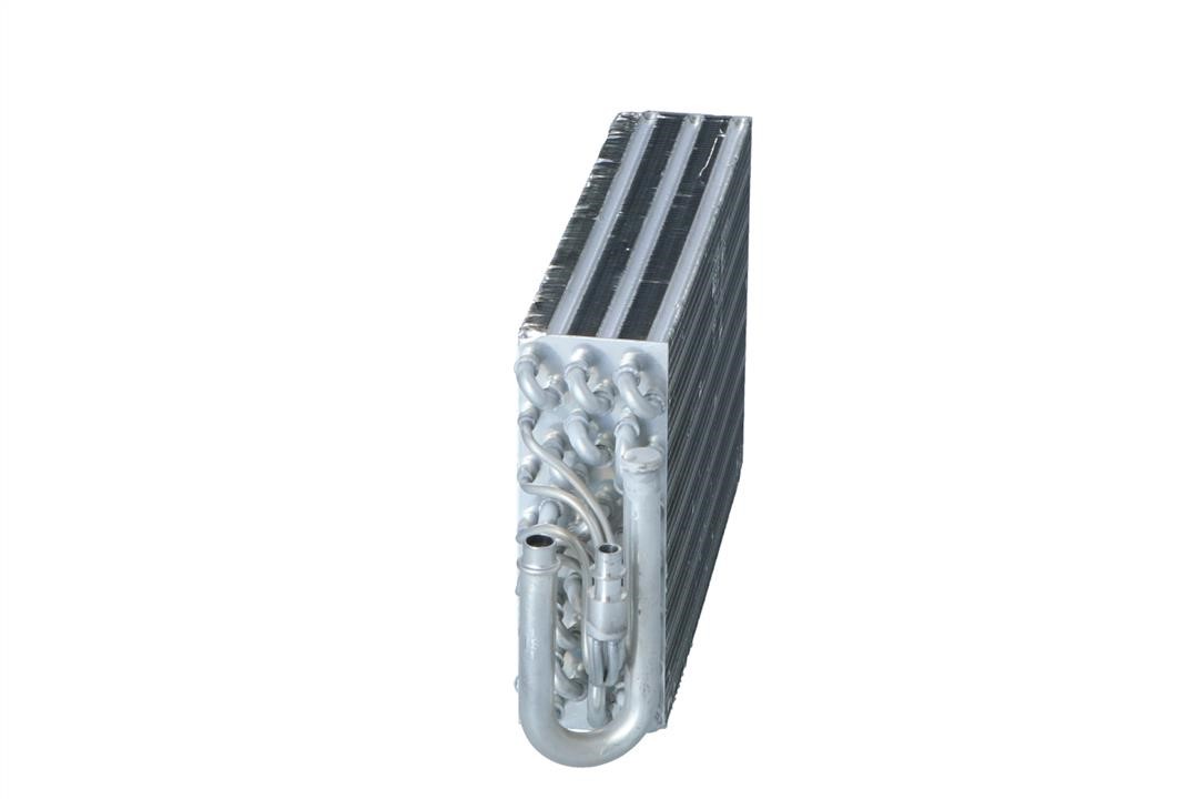 Air conditioner evaporator NRF 36026