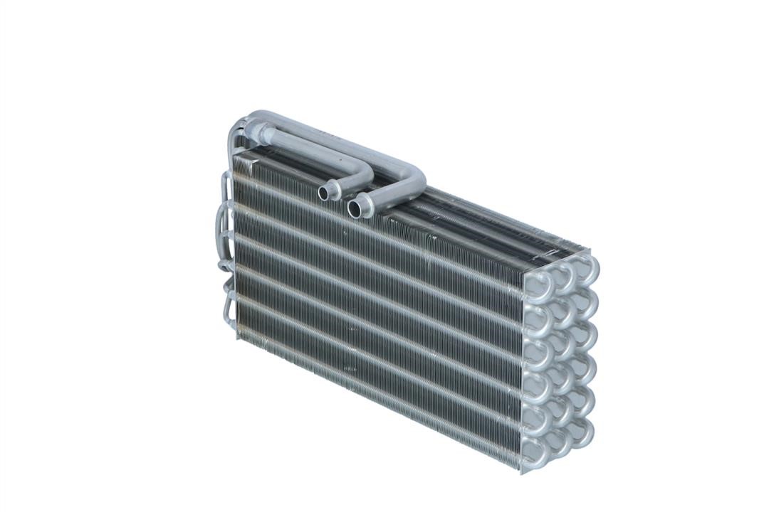 Buy NRF 36064 – good price at EXIST.AE!