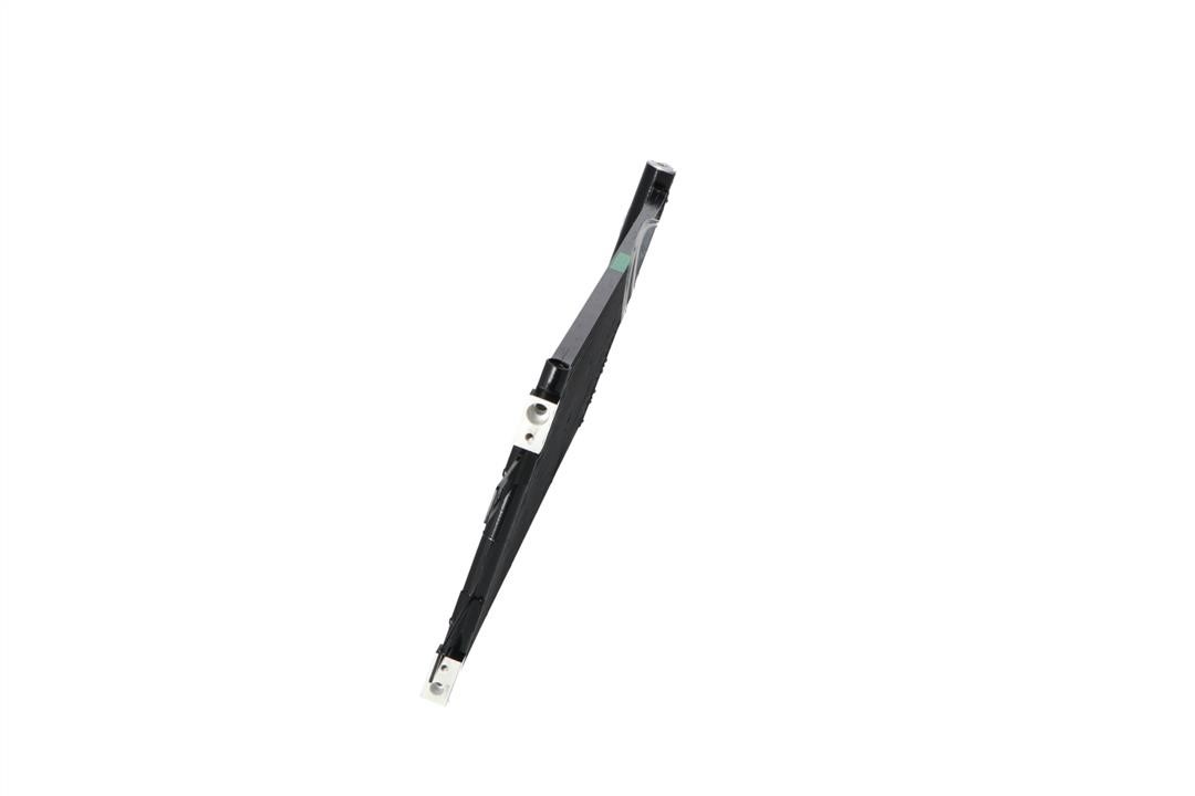 AC Condenser NRF 35894