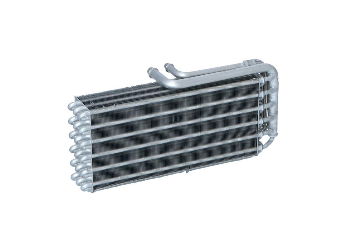 Buy NRF 36064 at a low price in United Arab Emirates!